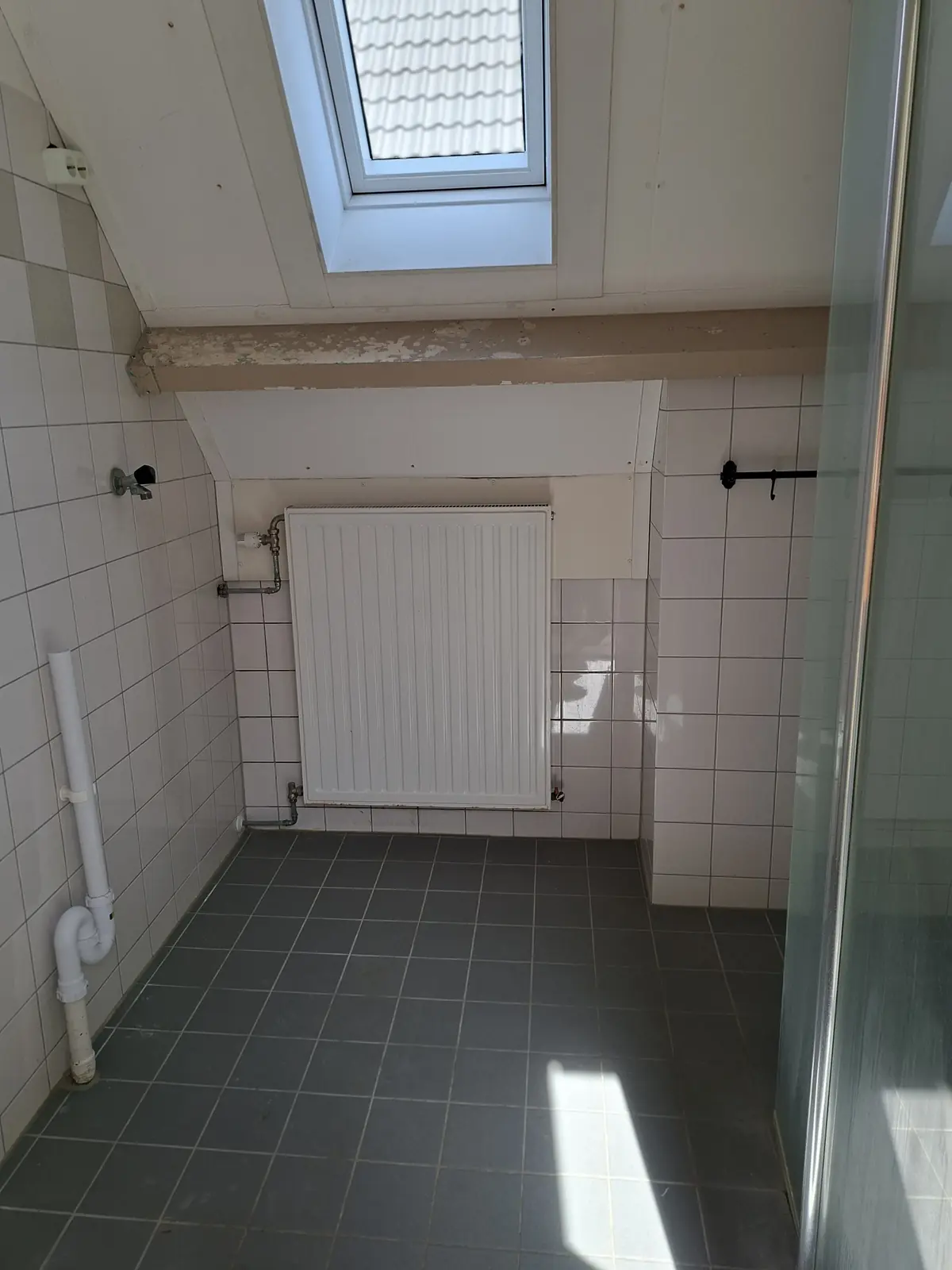 Bild 19 von 23