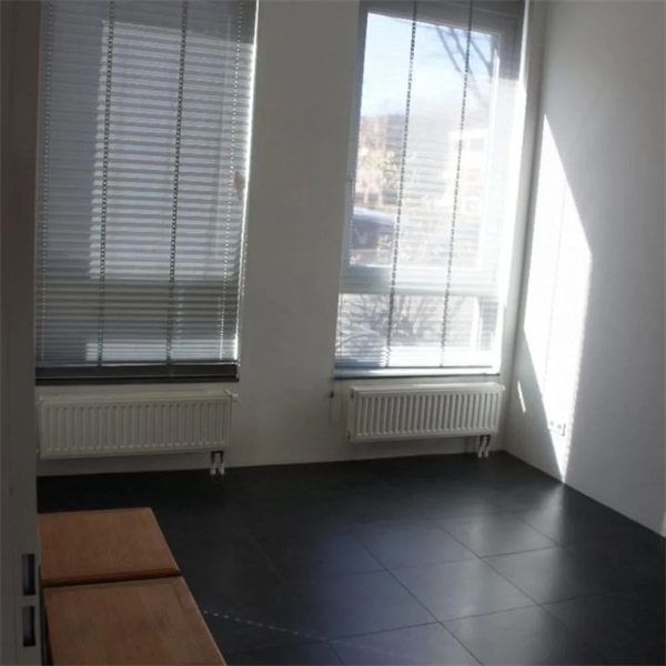 Image 6 of 15