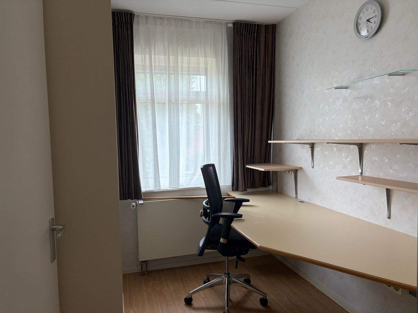 Afbeelding 20 van 50