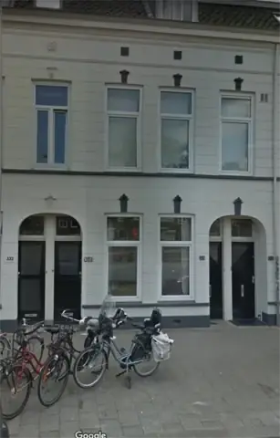 3-Room Apartment Vleutenseweg, Utrecht - For Rent