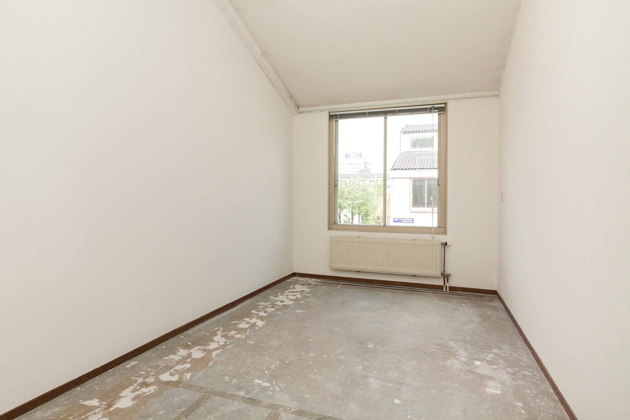 Bild 7 von 19