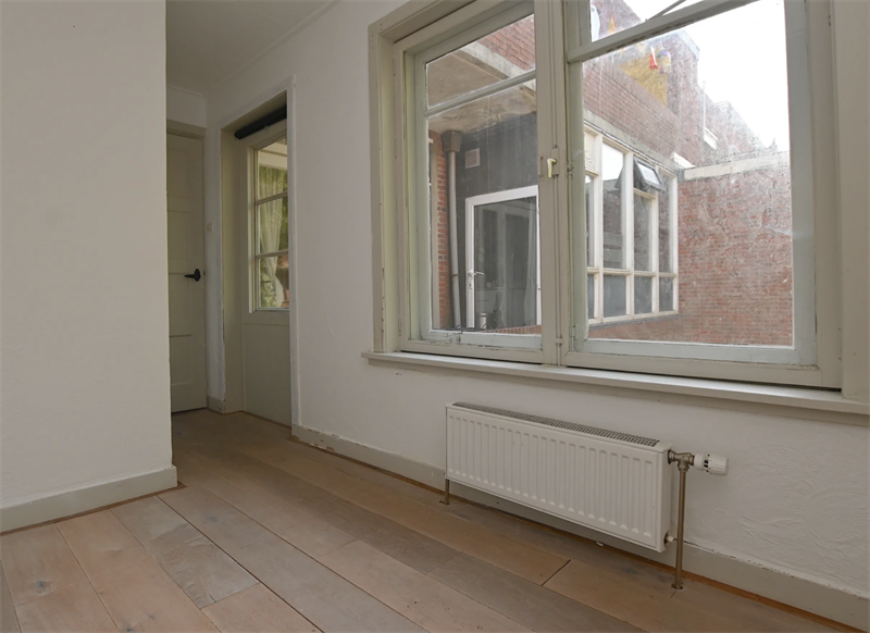 Bild 6 von 8