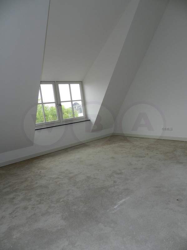 Bild 3 von 28