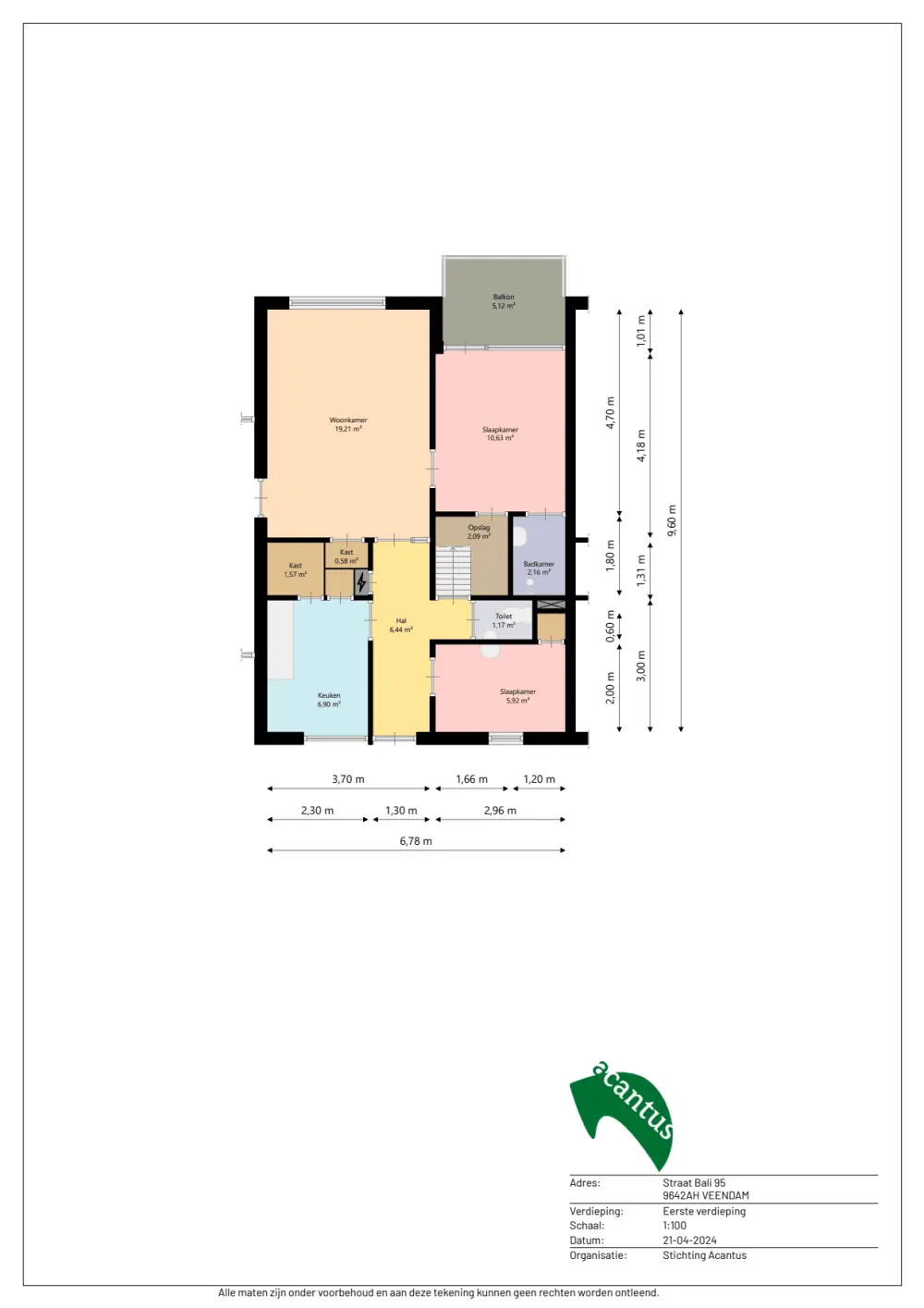 Image 2 of 2