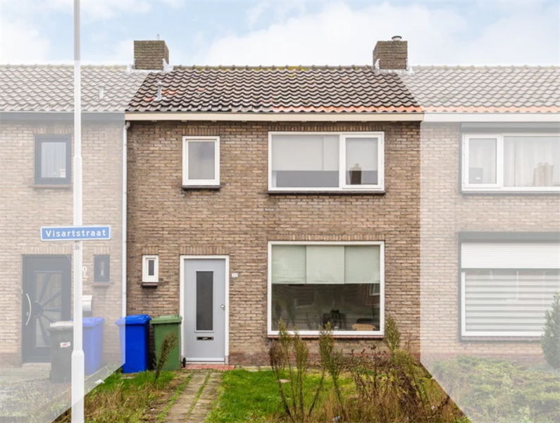 Afbeelding 1 van 15