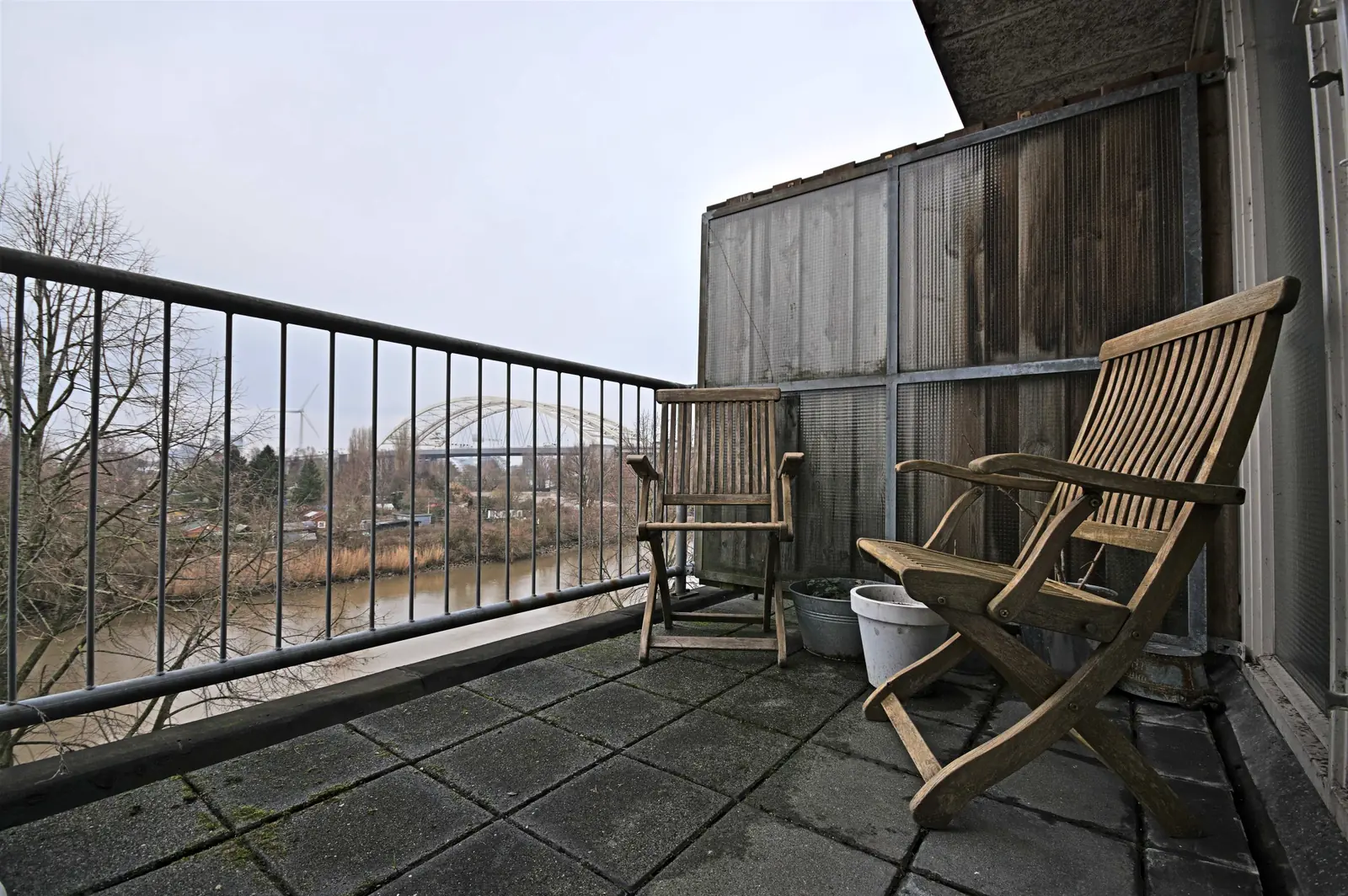 Image 11 of 12