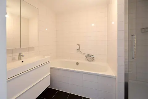 Apartamento Olmenlaan 58, Bussum - En Alquiler