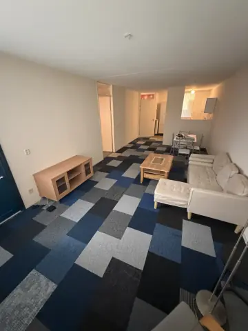 Appartement Essenkamp 57, Uddel - Te Huur