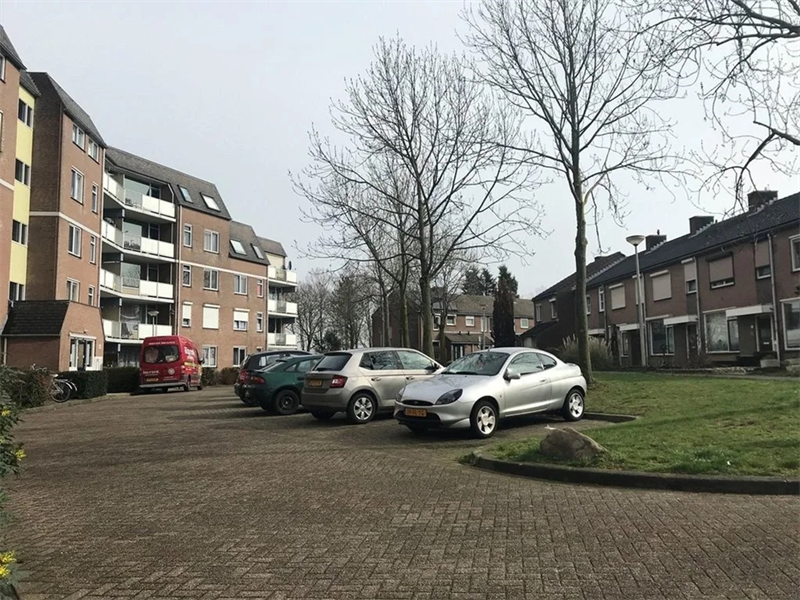 Image 8 of 11