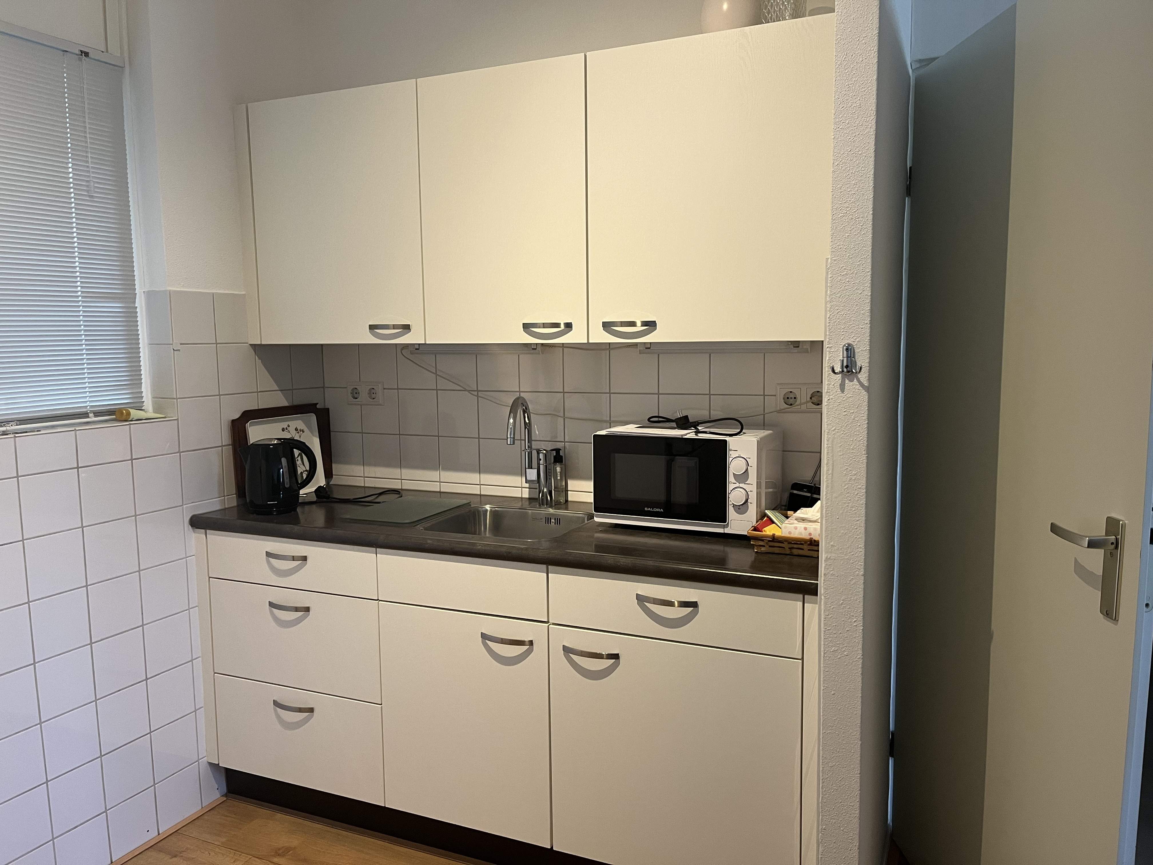 Bild 3 von 7