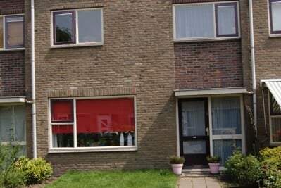 Bild 1 von 1
