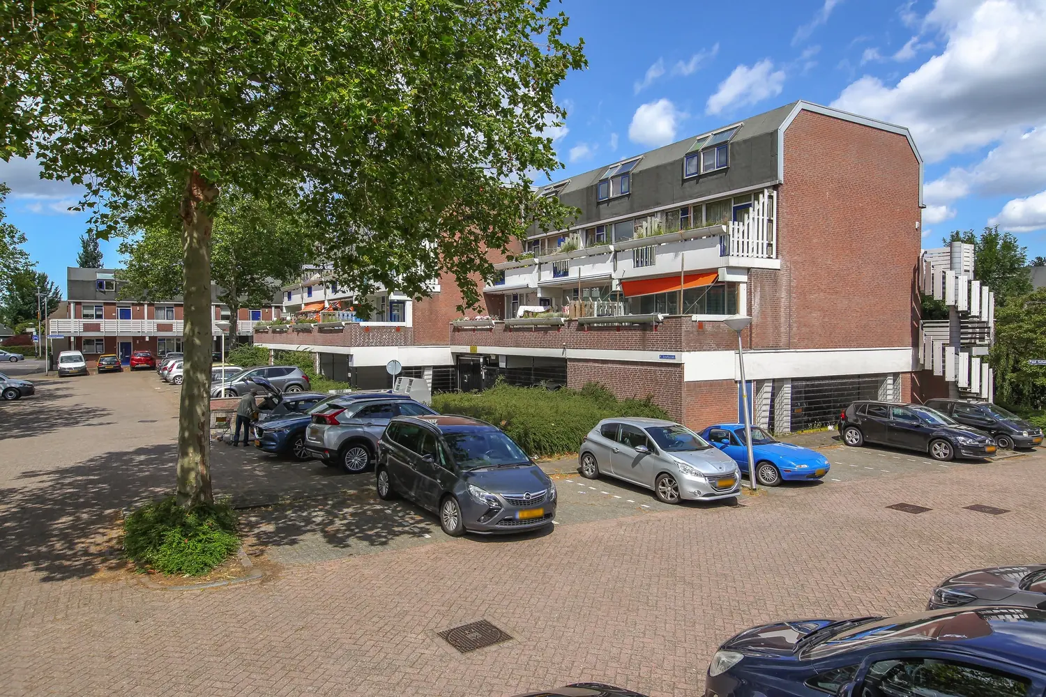 Afbeelding 2 van 7