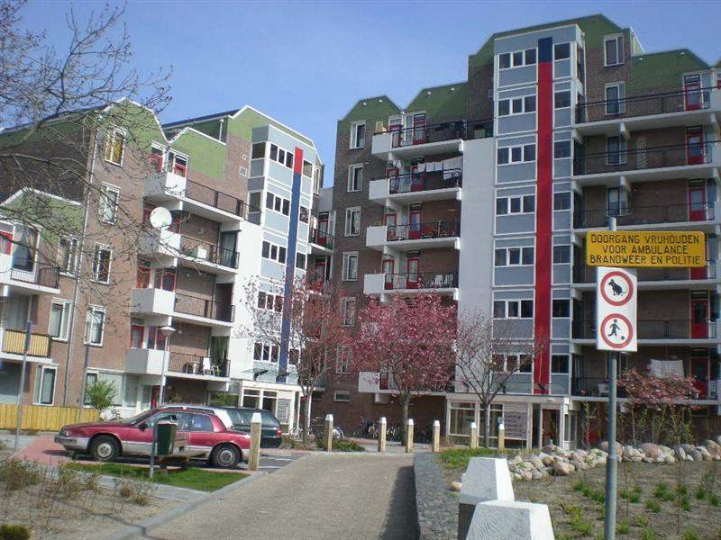 Bild 1 von 14