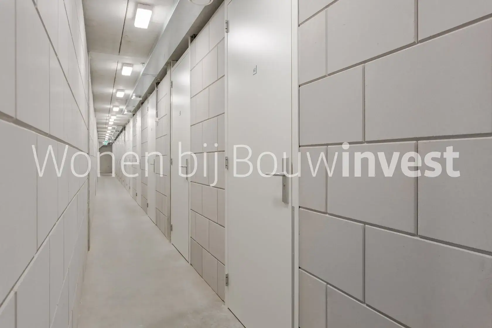 Bild 13 von 17