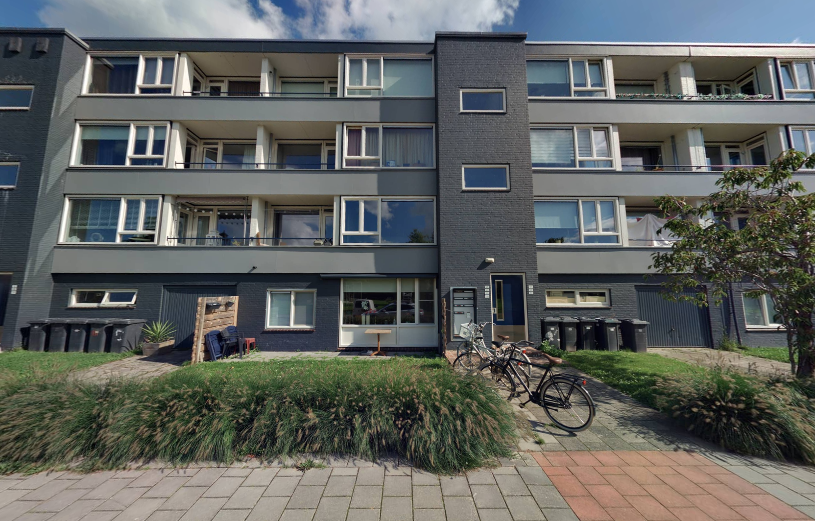 Bild 2 von 3
