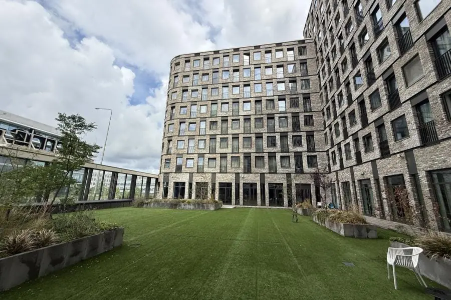 Image 15 of 20