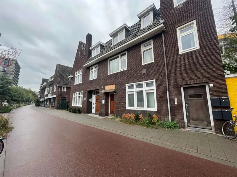 Afbeelding 12 van 12