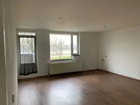 Wohnung in der Anne Frankstraat, Venlo - Zu vermieten
