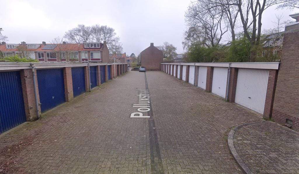 Afbeelding 1 van 2