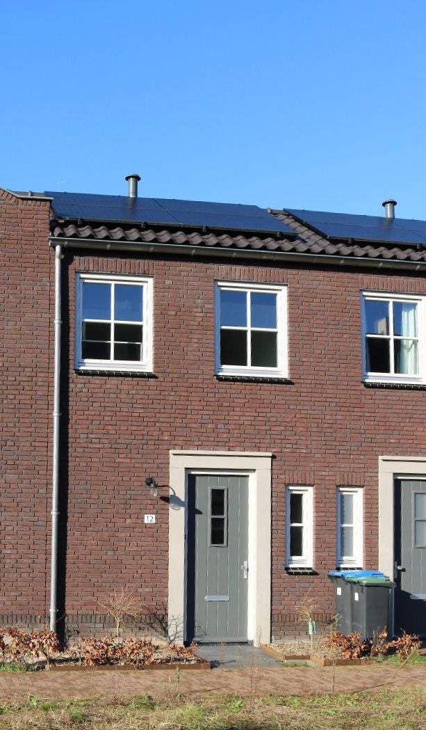 Afbeelding 2 van 20
