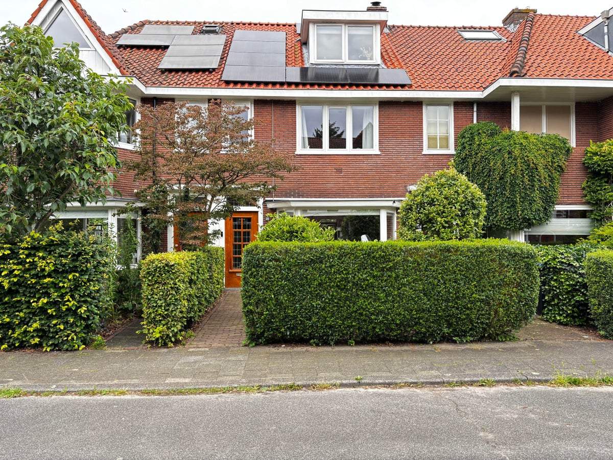 Afbeelding 1 van 43