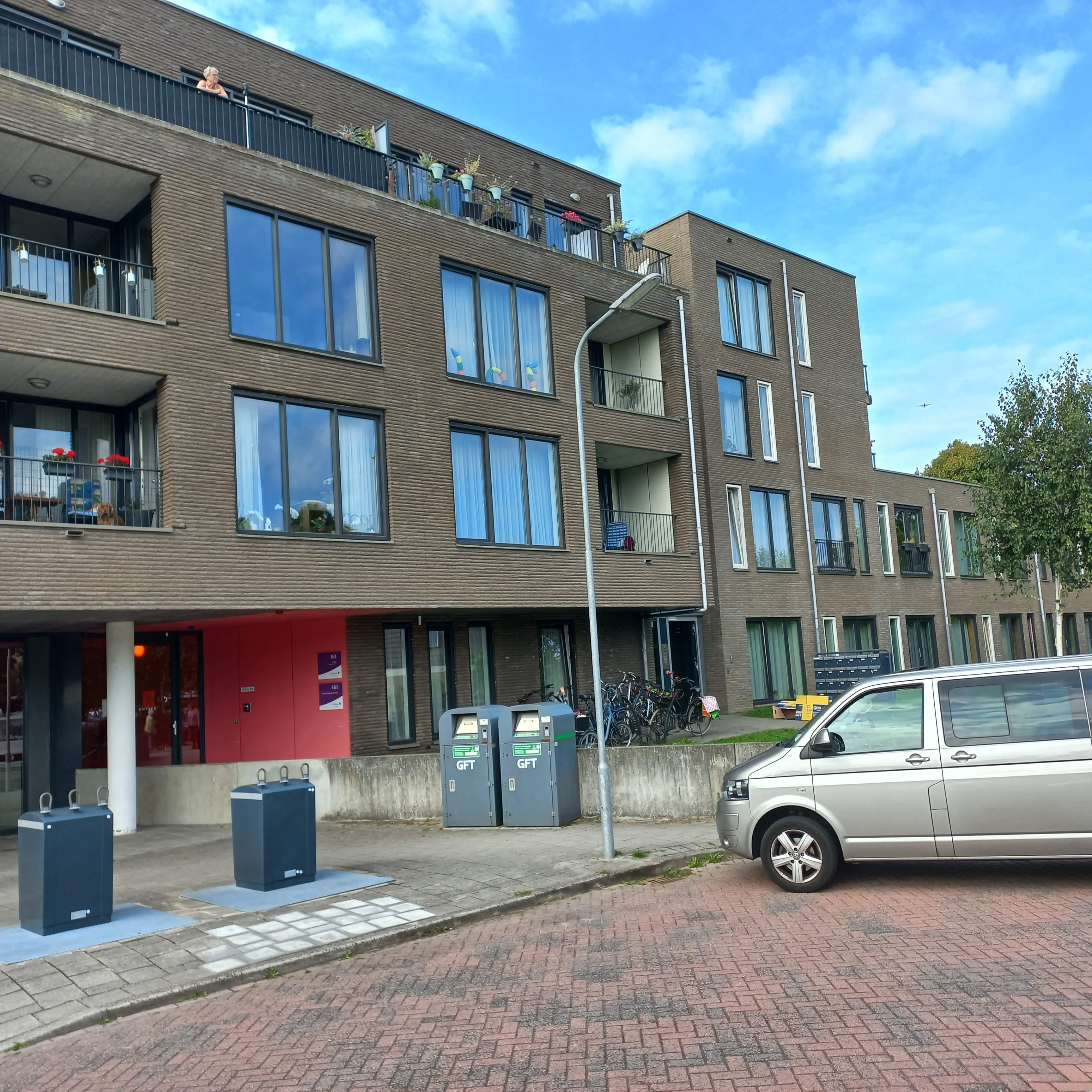Afbeelding 1 van 1