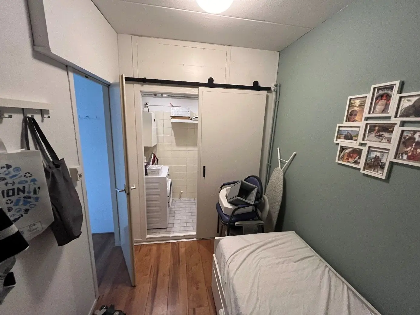 Image 10 of 13