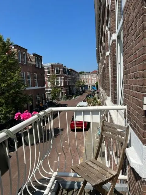 Image 18 of 38