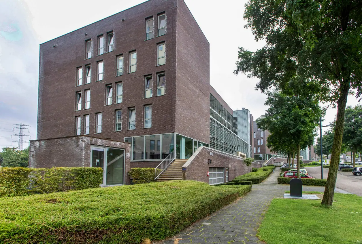 Afbeelding 1 van 1