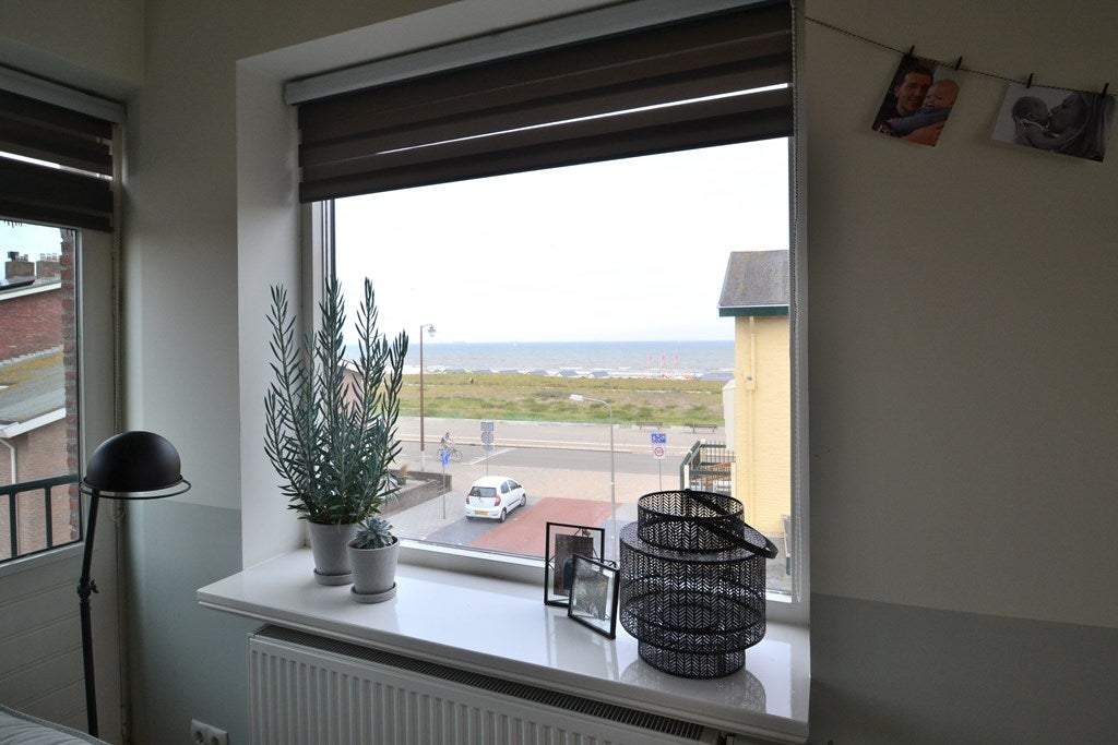 Bild 2 von 25