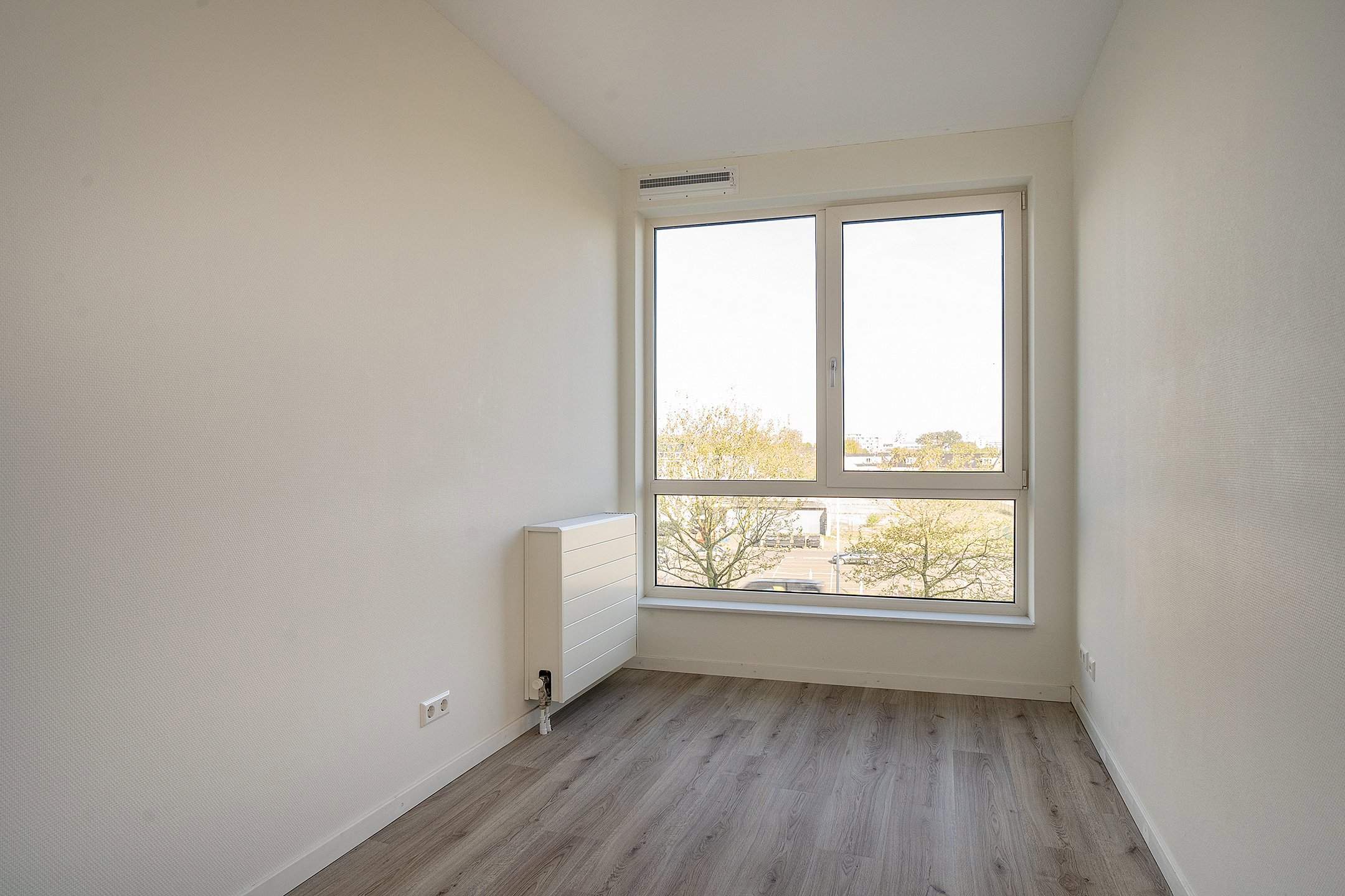 Image 20 of 26