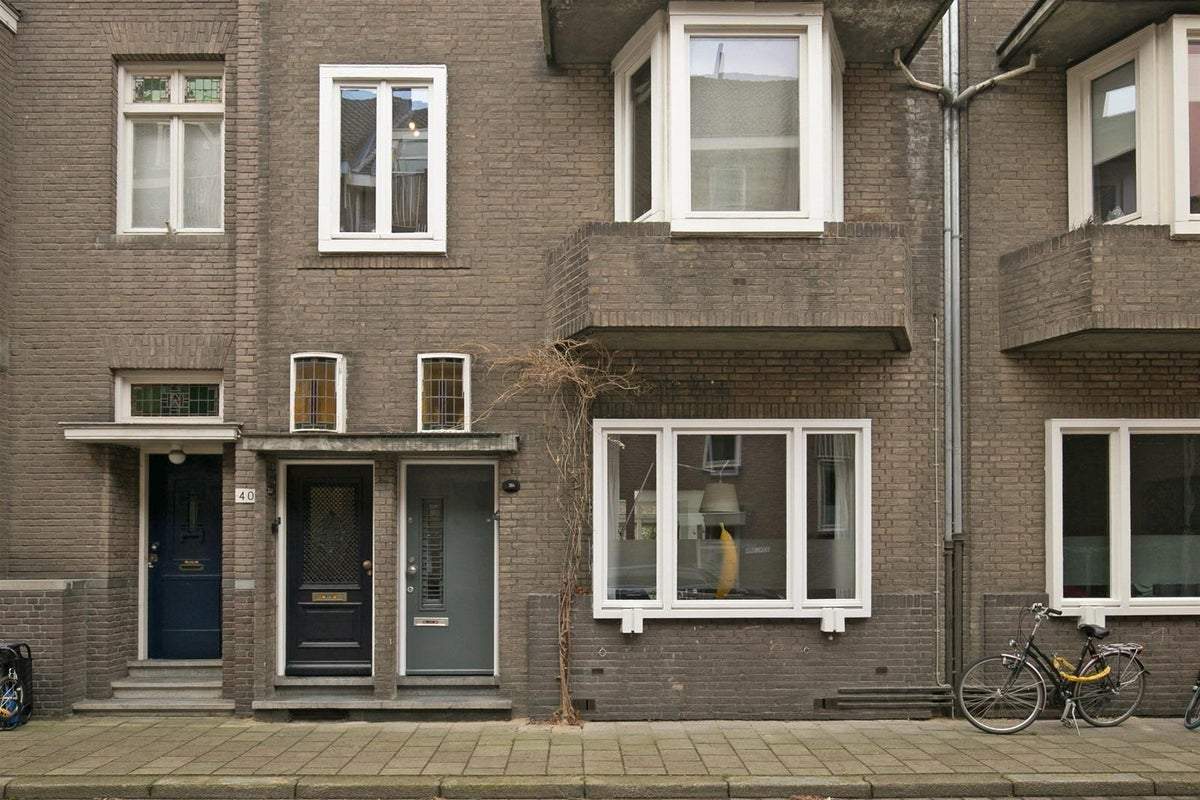 Afbeelding 1 van 29