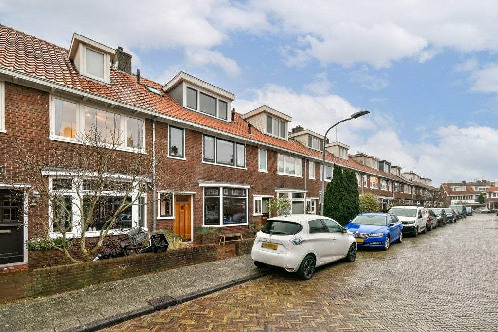 Afbeelding 1 van 41