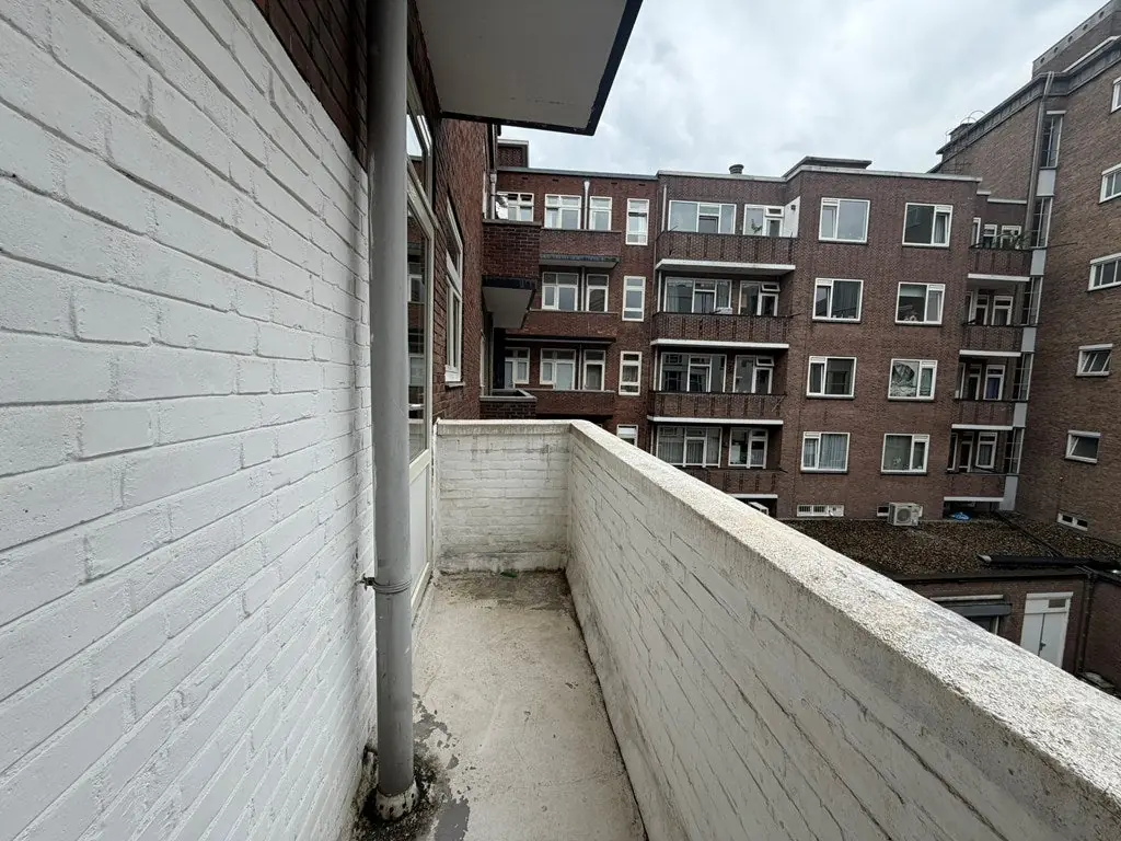 Image 11 of 35