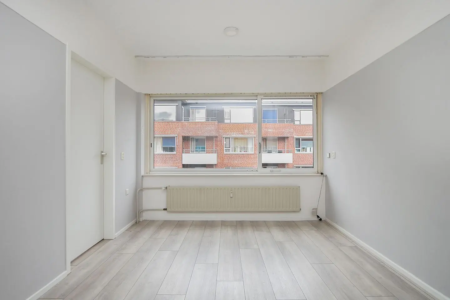 Bild 5 von 14