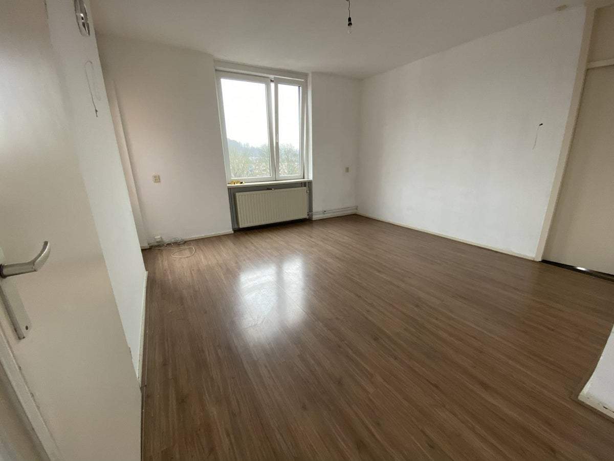 Bild 3 von 15