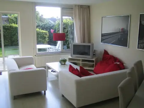 Room Mulderij, Alkmaar - For Rent