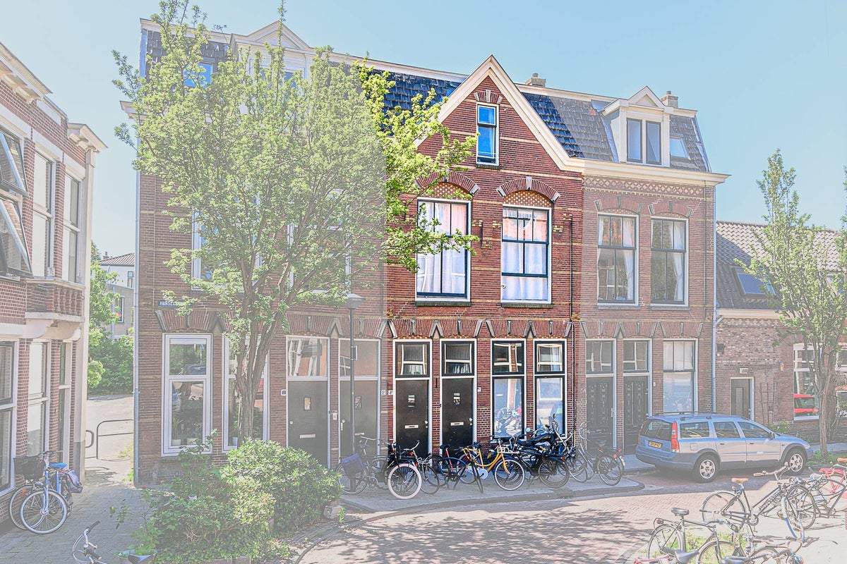 Afbeelding 1 van 6