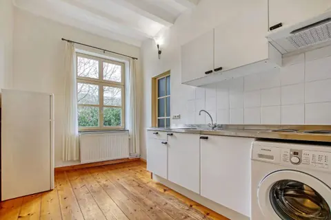 Wohnung Schoorstraat, Baexem - Zu vermieten