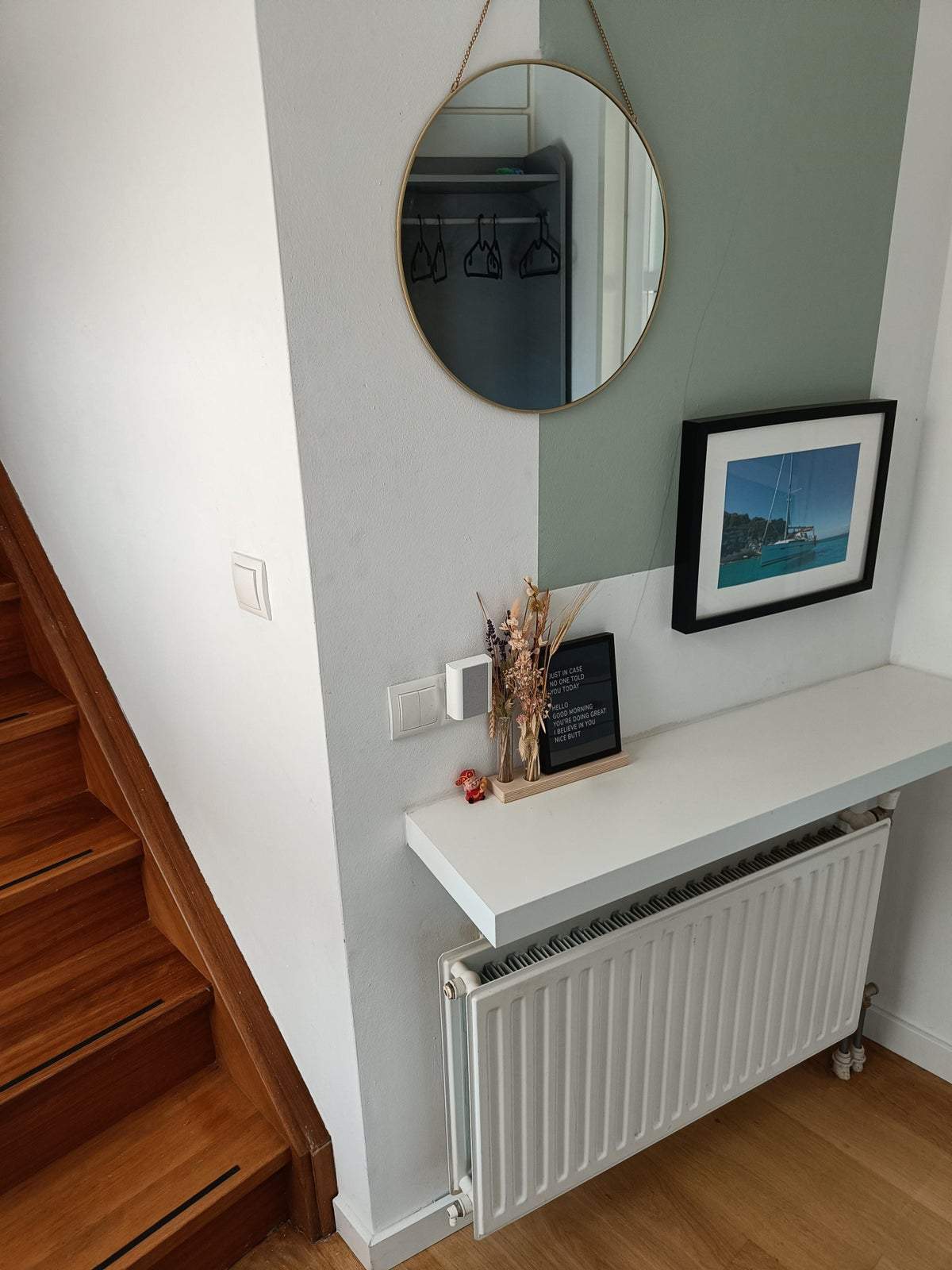 Bild 3 von 24
