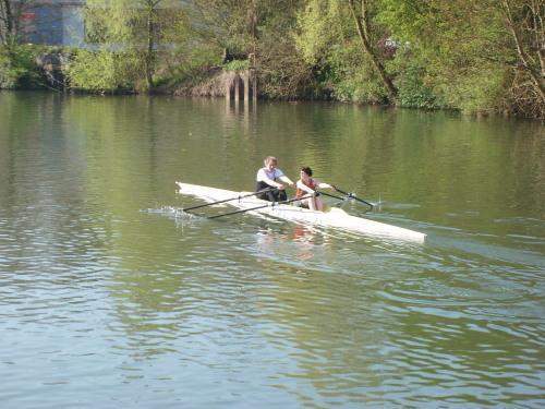 Afbeelding 3 van 10