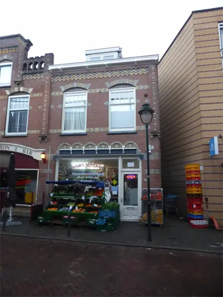 Afbeelding 7 van 8