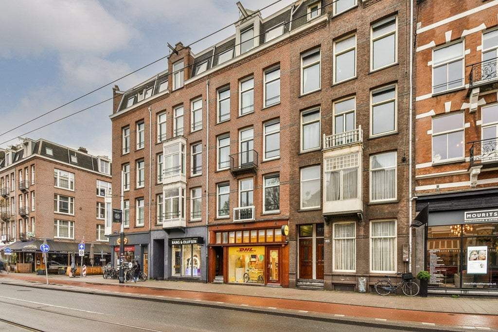 Afbeelding 2 van 37