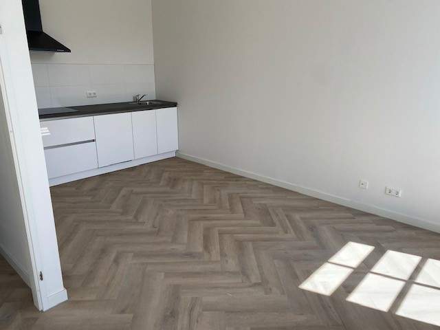 Bild 3 von 17