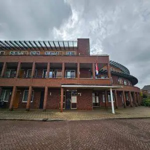 Appartement Victorstaete, Obdam - Te Huur