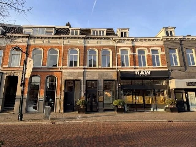 Image 19 of 20
