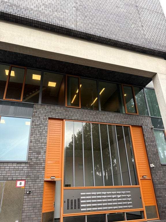 Afbeelding 1 van 25