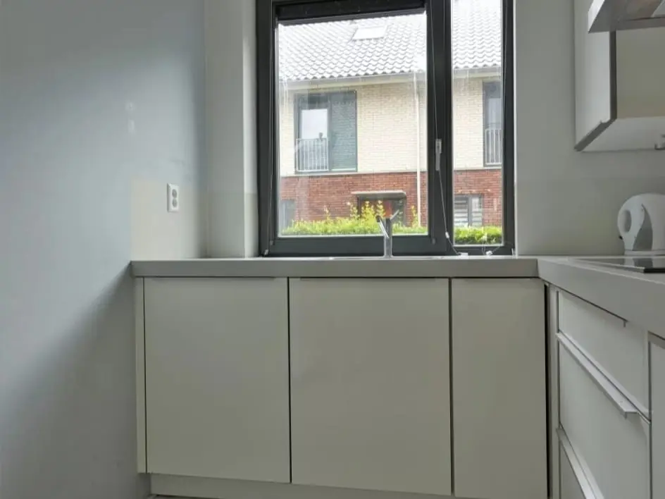 Bild 12 von 27