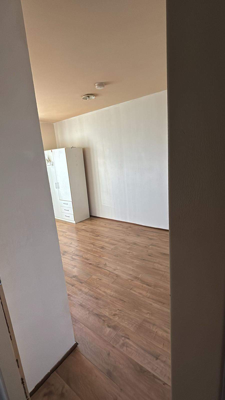 Bild 1 von 5