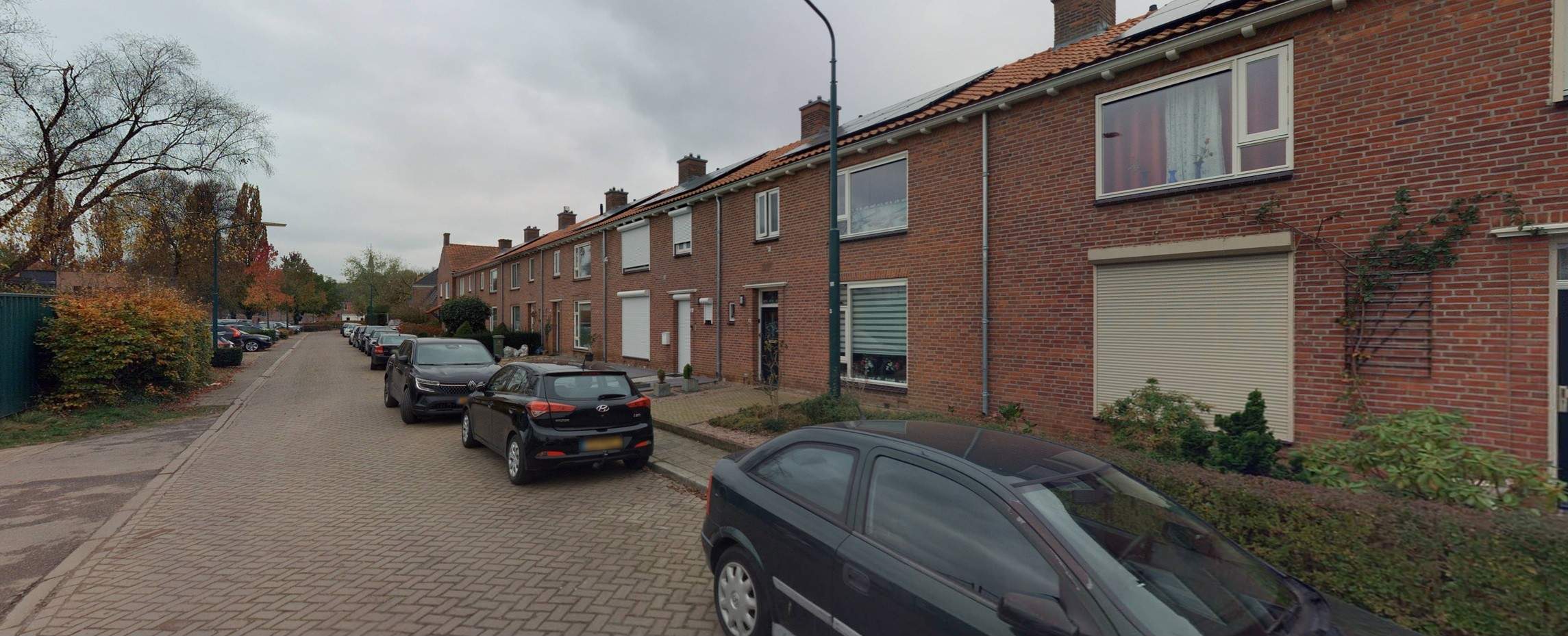Afbeelding 2 van 4